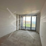 Тристаен апартамент в Бургас, Сарафово - 108 кв.м за 1155 €/кв.м - Снимка #1