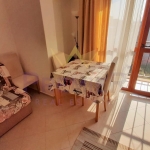 Едностаен апартамент в к.к. Слънчев бряг - 34 кв.м за 975 €/кв.м - Снимка #1