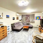 Тристаен апартамент в София, Кръстова вада - 102 кв.м за 4020 €/кв.м - Снимка #1