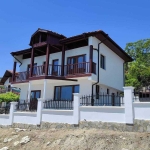 Къща в к.к. Албена - 160 кв.м за 845 €/кв.м - Снимка #1