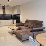 Дава се под наем Двустаен апартамент в София, Гоце Делчев - 76 кв.м за 448.8 € - Снимка #1