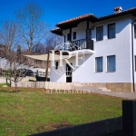 Къща в Балчик - 122 кв.м за 610 €/кв.м - Снимка #1