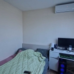 Двустаен апартамент в София, Студентски град - 45 кв.м за 1644 €/кв.м - Снимка #1