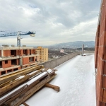 Двустаен апартамент в София, Младост 4 - 95 кв.м за 1332 €/кв.м - Снимка #1