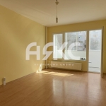 Тристаен апартамент в София, Дружба 2 - 86 кв.м за 1346 €/кв.м - Снимка #1