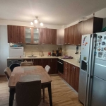 Тристаен апартамент в Стара Загора, Била - 98 кв.м за 911 €/кв.м - Снимка #1