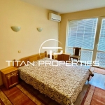 Дава се под наем Двустаен апартамент в Бургас, Възраждане - 55 кв.м за 348.84 € - Снимка #1