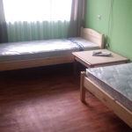 Дава се под наем Двустаен апартамент в к.к. Слънчев бряг - 50 кв.м за 1495.83 € - Снимка #1