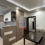 Тристаен апартамент в Варна, Кайсиева градина - 71 кв.м за 1077 €/кв.м - Снимка #1