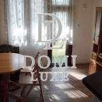 Двустаен апартамент в Варна, Трошево - 50 кв.м за 1305 €/кв.м - Снимка #1