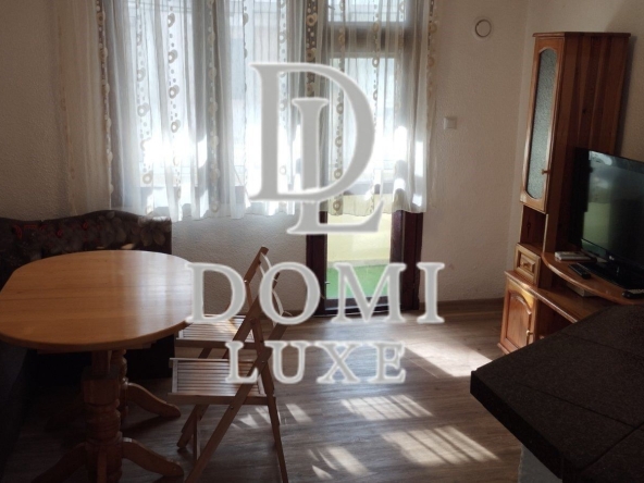 Двустаен апартамент в Варна, Трошево - 50 кв.м за 1305 €/кв.м - Снимка #1