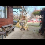 Къща в с. Шкорпиловци, Област Варна - 650 кв.м за 232 €/кв.м - Снимка #1