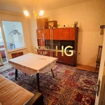 Двустаен апартамент в Варна, Окръжна болница - 47 кв.м за 2405 €/кв.м - Снимка #1