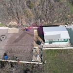 Къща в Варна, м-т Сълзица - 100 кв.м за 663 €/кв.м - Снимка #1