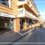 Магазин в Велико Търново, Център - 55 кв.м за 2782 €/кв.м - Снимка #1