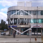 Магазин в Горна Оряховица - 97 кв.м за 473 €/кв.м - Снимка #1