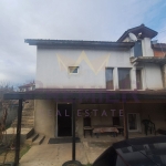 Къща в Провадия - 115 кв.м за 355 €/кв.м - Снимка #1