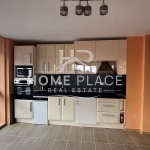 Дава се под наем Двустаен апартамент в Варна, Бриз - 65 кв.м за 498.27 € - Снимка #1