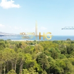 Двустаен апартамент в Варна, Аспарухово - 58 кв.м за 1309 €/кв.м - Снимка #1