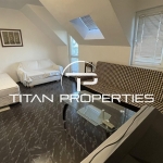 Дава се под наем Двустаен апартамент в Бургас, Братя Миладинови - 65 кв.м за 328.95 € - Снимка #1