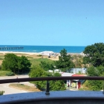 Двустаен апартамент в с. Шкорпиловци, Област Варна - 87 кв.м за 836 €/кв.м - Снимка #1