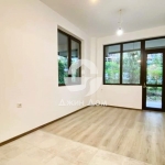 Двустаен апартамент в Приморско - 60 кв.м за 1155 €/кв.м - Снимка #1