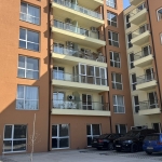 Дава се под наем Офис в Варна, Бизнес парк Варна - 110 кв.м за 1296.42 € - Снимка #1