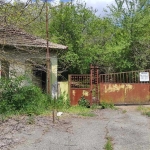 Парцел в с. Ломница, Област Добрич - 7080 кв.м за 2 €/кв.м - Снимка #1