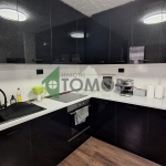 Тристаен апартамент в Стара Загора, Зора - 68 кв.м за 514 €/кв.м - Снимка #1