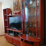 Дава се под наем Двустаен апартамент в Варна, Левски - 60 кв.м за 475 € - Снимка #1