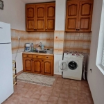 Двустаен апартамент в Карлово - 75 кв.м за 816 €/кв.м - Снимка #1