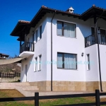 Къща в с. Църква, Област Добрич - 122 кв.м за 610 €/кв.м - Снимка #1