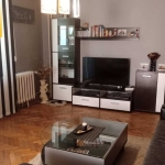 Тристаен апартамент в Плевен, Широк център - 105 кв.м за 612 €/кв.м - Снимка #1