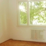 Двустаен апартамент в Плевен, Идеален център - 60 кв.м за 944 €/кв.м - Снимка #1
