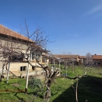 Къща в с. Крушовица, Област Плевен - 105 кв.м за 180 €/кв.м - Снимка #1