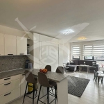 Двустаен апартамент в Бургас, Славейков - 64 кв.м за 1259 €/кв.м - Снимка #1