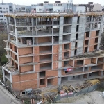 Двустаен апартамент в Пловдив, Кючук Париж - 75 кв.м за 655 €/кв.м - Снимка #1