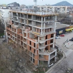 Тристаен апартамент в Пловдив, Кючук Париж - 96 кв.м за 665 €/кв.м - Снимка #1