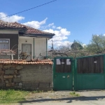 Къща в София, Люлин - център - 75 кв.м за 800 €/кв.м - Снимка #1