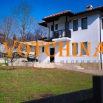 Къща в с. Църква, Област Добрич - 122 кв.м за 610 €/кв.м - Снимка #1