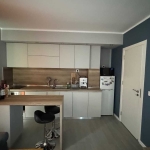 Двустаен апартамент в София, Малинова долина - 54 кв.м за 1936 €/кв.м - Снимка #1