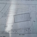 Парцел в Добрич, м-т Газибаба - 1200 кв.м за 15 €/кв.м - Снимка #1