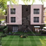 Тристаен апартамент в Пловдив, Беломорски - 107 кв.м за 632 €/кв.м - Снимка #1