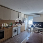 Двустаен апартамент в София, Студентски град - 45 кв.м за 1587 €/кв.м - Снимка #1