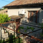 Къща в с. Китино, Област Търговище - 95 кв.м за 91 €/кв.м - Снимка #1