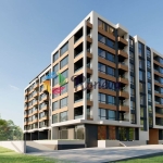 Магазин в Варна, Младост 1 - 120 кв.м за 1105 €/кв.м - Снимка #1