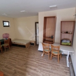 Магазин в Созопол - 50 кв.м за 582 €/кв.м - Снимка #1