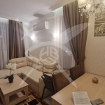 Двустаен апартамент в к.к. Слънчев бряг - 48 кв.м за 1275 €/кв.м - Снимка #1