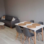 Дава се под наем Тристаен апартамент в София, Люлин 7 - 62 кв.м за 508.47 € - Снимка #1