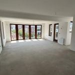 Тристаен апартамент в София, Витоша - 140 кв.м за 702 €/кв.м - Снимка #1